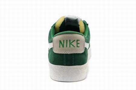 basket nike leopard femme basket nike leopard femme